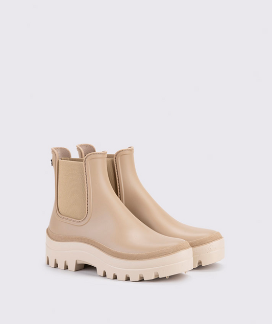 IGOR Ankle Boots  SOUL BEIGE